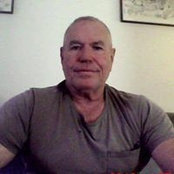 Wayne Jollys foto