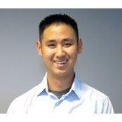 Steve Cho's photo