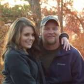Sussannah Shorb's photo