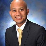 Lorenzo Cervantes's photo