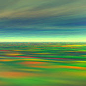 tricia pilkington's photo
