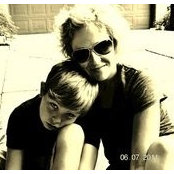 Lisa Reed_Wojtowicz's photo