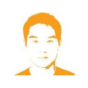 Dongkwan Kim's photo