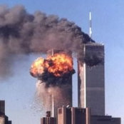 Michael Lehmann's photo