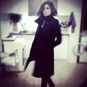 Hila Bashans foto