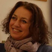 Foto von Julia Gooding