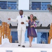 Eve Dianich's photo
