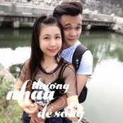 Hp Có Thiệt's photo