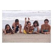 Karla Arelle's photo