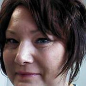 Lisa Bridges-Skinner's photo