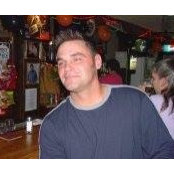 Drake DiMaggio's photo
