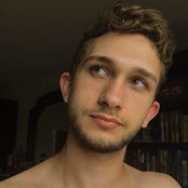Foto von Hunter Peacher