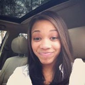 Brianna Gloster's photo