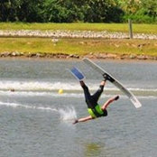 Michael Kennedy's photo
