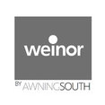 Awningsouth's profile photo