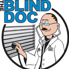 The Blind Doc