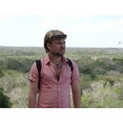 Gera Tarakanow's photo