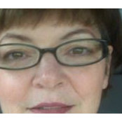 LaTayne Rothman's photo