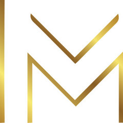 MosaicTileUSA