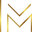 MosaicTileUSA