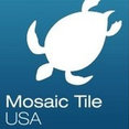MosaicTileUSA's profile photo