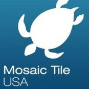 MosaicTileUSA's photo