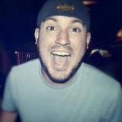 Gary Uphams foto