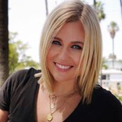 Andie Cox's photo