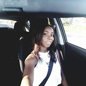 Nece Scotts foto