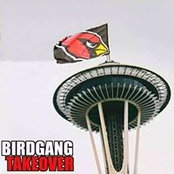 Paul Holdeman's photo