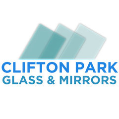 Clifton Park Glass & Mirrors Llc