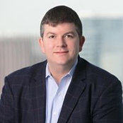 Ryan Soileau's photo