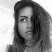 Foto von Alex Manboadh