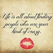 Janine Tissen's photo