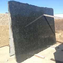 Alabama Solid Surfaces