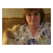 Carol Buckner's photo