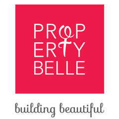 Property Belle Pty Ltd