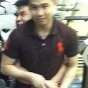 Foto de Dan Yan