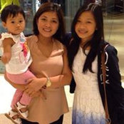 Aloha Santos's photo
