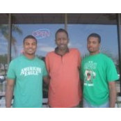 Dwight King's photo