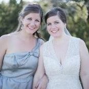 Melanie R's photo