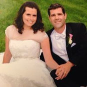 Michelle Wallace's photo