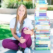 Jordan Purcell's photo