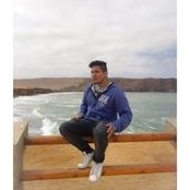 Foto von Guillermo Álava