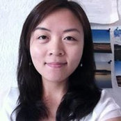 Yuan Lv's photo