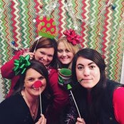 Joy Cowart's photo
