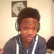 Foto di Chisom Ugwu