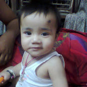 Foto de Sunil kumar