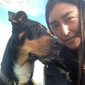 Lili Van Dera's photo