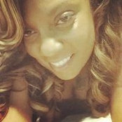 Azia Bell's photo